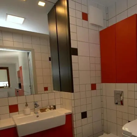 Irs Royal - Irs Copernicus 4*