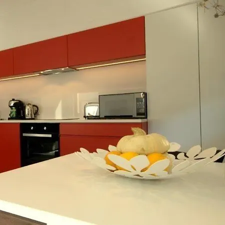 Szálloda Irs Royal - Irs Copernicus 4*